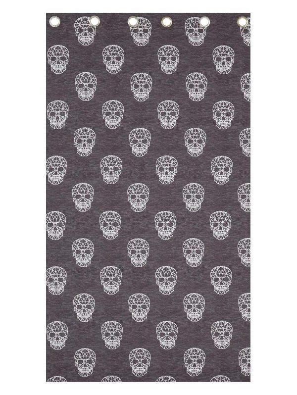 selling skulls lined curtains 5f0195a5d4f11