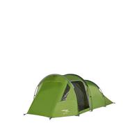 selling skye 300 3 man tent 5f018c4491eb2