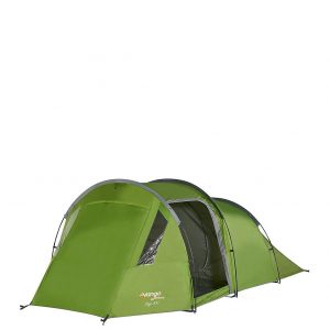 selling skye 300 3 man tent 5f018c47f319d