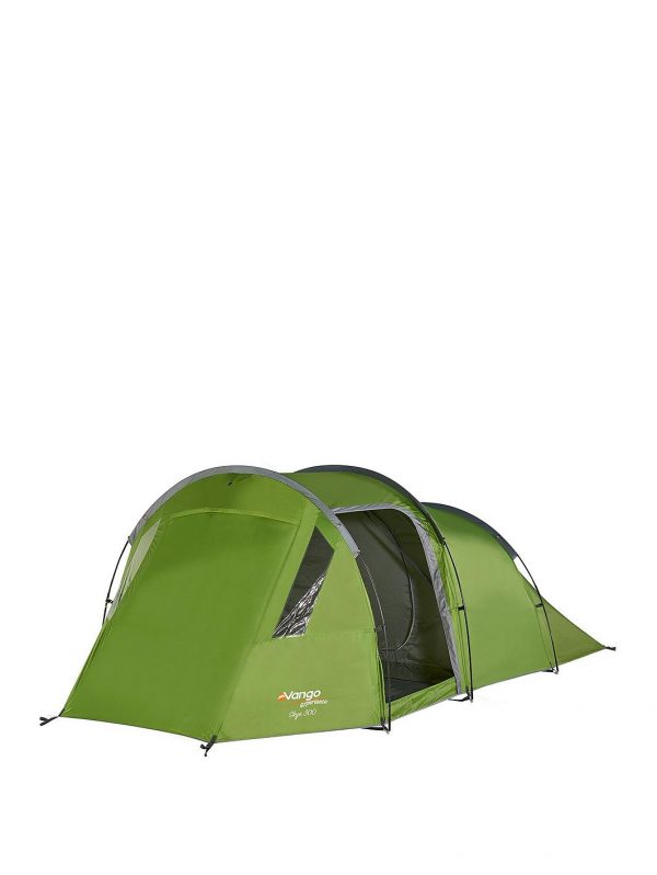 selling skye 300 3 man tent 5f018c47f319d
