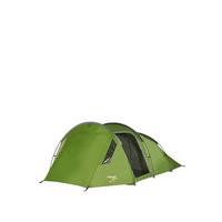 selling skye 400 4 man tent 5f018a175d9b7