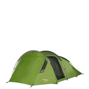 selling skye 400 4 man tent 5f018a1a13437