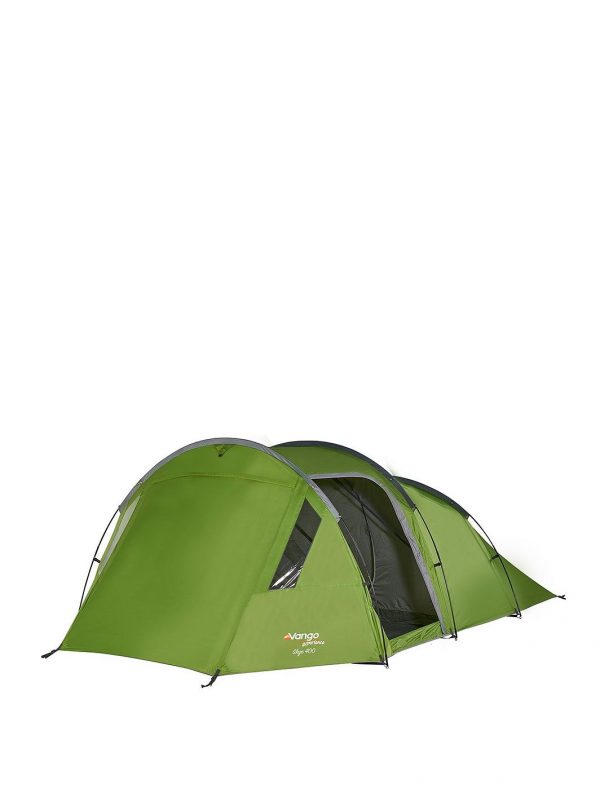 selling skye 400 4 man tent 5f018a1a13437