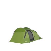 selling skye 500 5 man tent 5f0189f7066e0