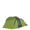 selling skye 500 5 man tent 5f0189f941a6e
