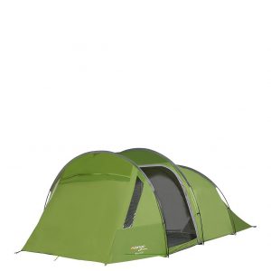 selling skye 500 5 man tent 5f0189f941a6e