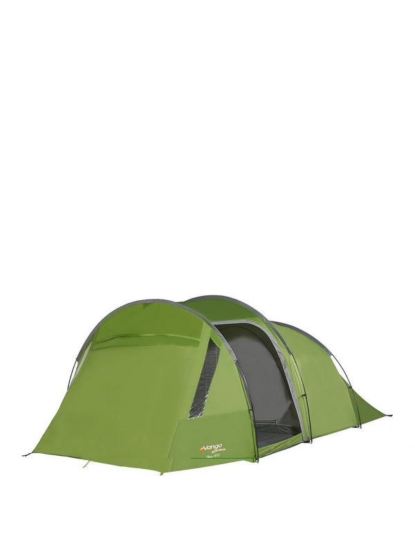 selling skye 500 5 man tent 5f0189f941a6e