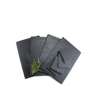 selling slate placemats and coasters 5efc78e3406ab