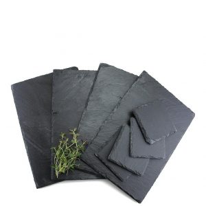 selling slate placemats and coasters 5efc78e446c39