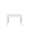 selling sleek gloss dining table 5f00198aa2caf