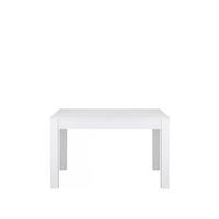 selling sleek gloss dining table 5f00198aa2caf