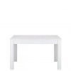 selling sleek gloss dining table 5f0019902418d