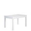 selling sleek gloss dining table 5f001991982ab