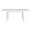 selling sleek gloss dining table 5f001992981f4