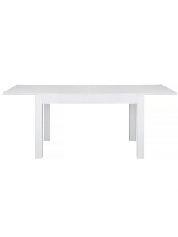 selling sleek gloss dining table 5f001992981f4