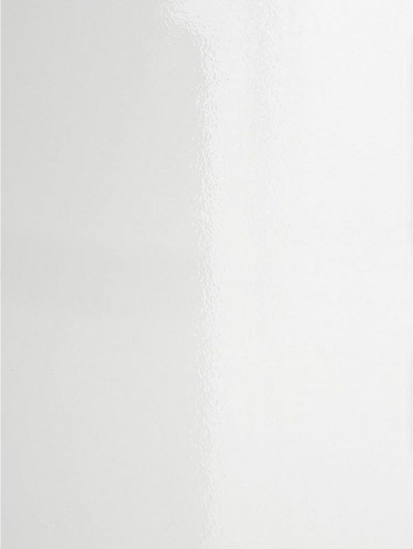 selling sleek gloss dining table 5f00199345c5c
