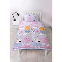 selling sleepy single duvet cover set 5efef2a570aa5