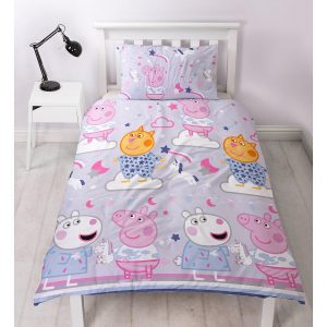 selling sleepy single duvet cover set 5efef2abd297e