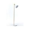 selling sloane floor lamp 5f2015a21628f