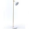 selling sloane floor lamp 5f2015a65b432