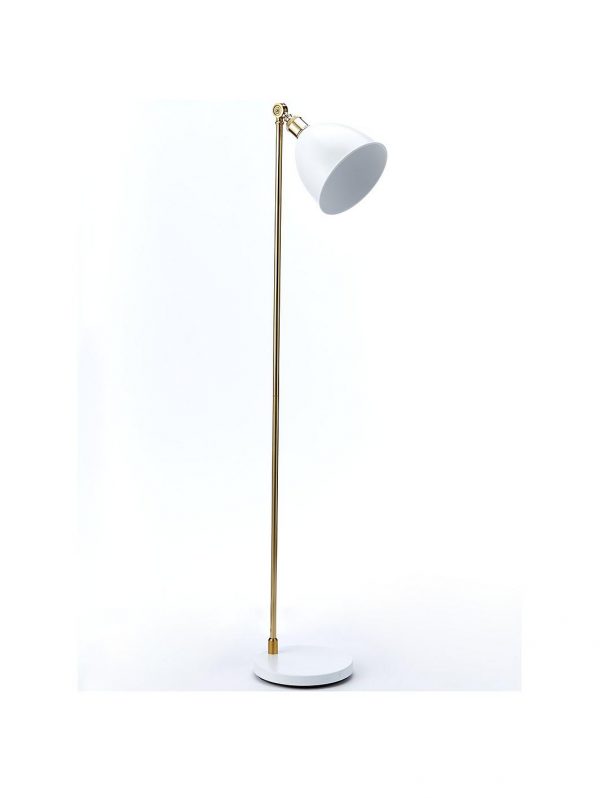 selling sloane floor lamp 5f2015a65b432