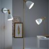 selling sloane floor lamp 5f2015a7905d6