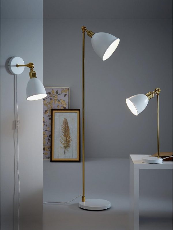 selling sloane floor lamp 5f2015a7905d6