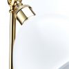 selling sloane floor lamp 5f2015a9734f1