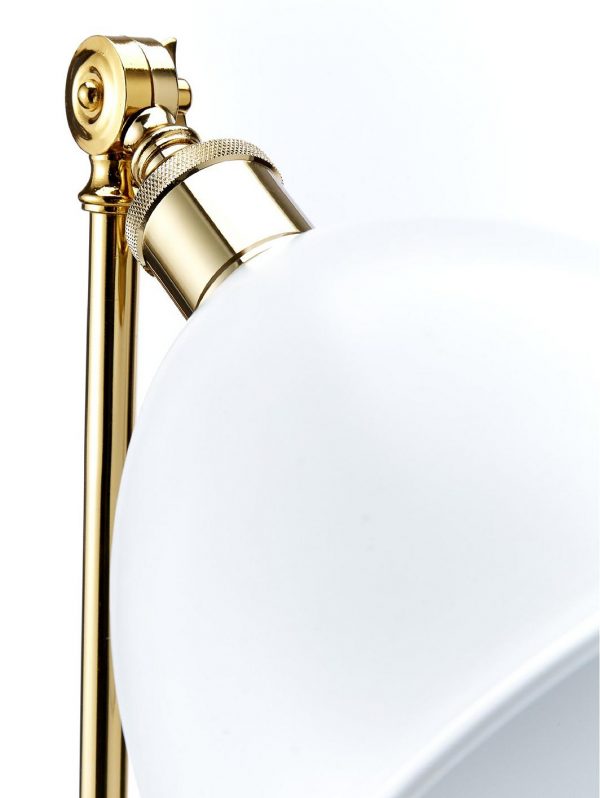 selling sloane floor lamp 5f2015a9734f1