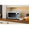 selling sm22030bln retro 20 litre digital microwave blue 5f05667b02f19