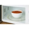 selling sm22030bln retro 20 litre digital microwave blue 5f05667bbae70