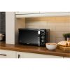 selling sm22030bn retro 20 litre digital microwave black 5f0565ad6468c