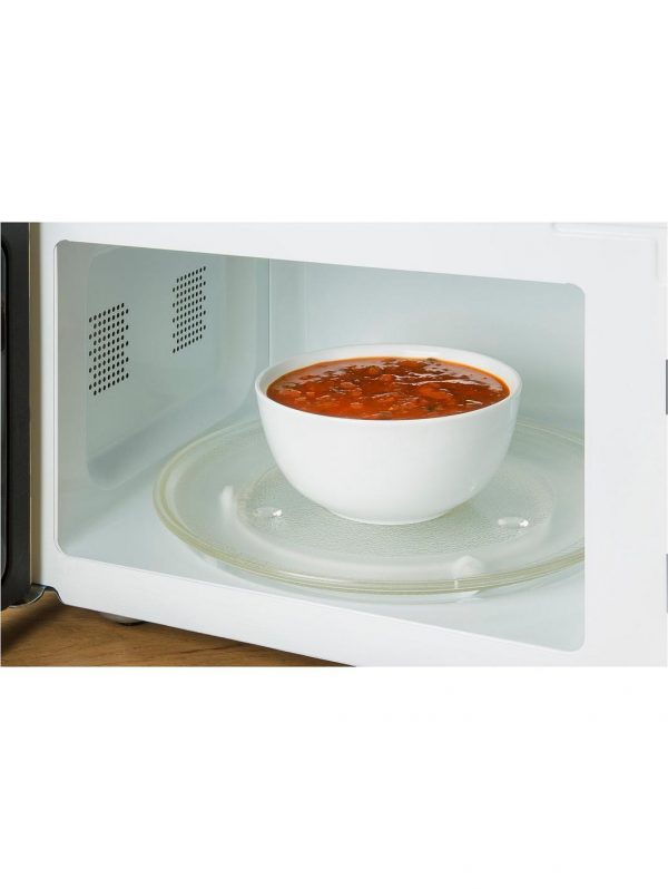 selling sm22030bn retro 20 litre digital microwave black 5f0565ae422b2