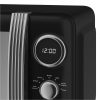 selling sm22030bn retro 20 litre digital microwave black 5f0565af21c99