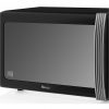 selling sm22030bn retro 20 litre digital microwave black 5f0565afdfa78