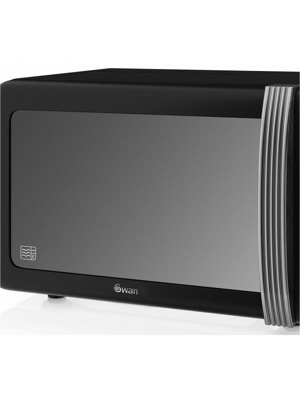 selling sm22030bn retro 20 litre digital microwave black 5f0565afdfa78