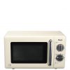 selling sm22080c 20 litre manual microwave cream 5f0565802b903