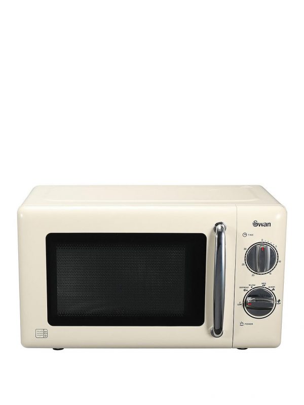 selling sm22080c 20 litre manual microwave cream 5f0565802b903