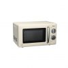 selling sm22080c 20 litre manual microwave cream 5f0565810a1ff