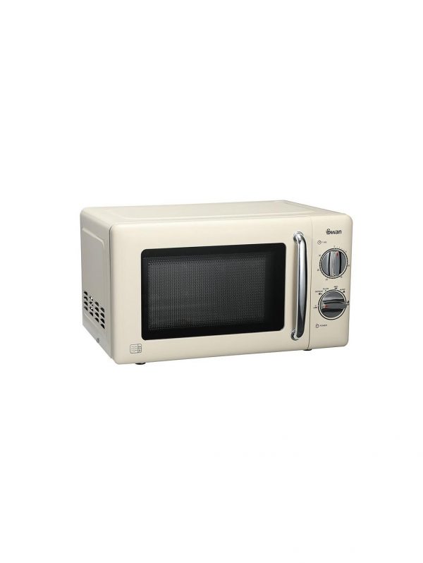 selling sm22080c 20 litre manual microwave cream 5f0565810a1ff