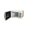 selling sm22080c 20 litre manual microwave cream 5f056581d595a