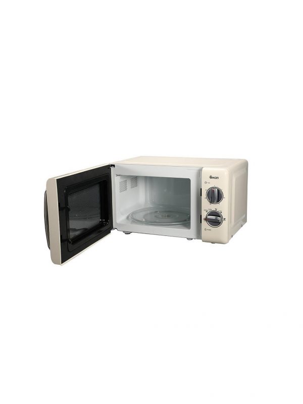 selling sm22080c 20 litre manual microwave cream 5f056581d595a