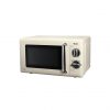 selling sm22080c 20 litre manual microwave cream 5f056582a7b9d