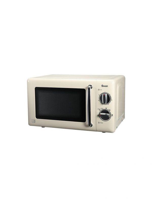 selling sm22080c 20 litre manual microwave cream 5f056582a7b9d