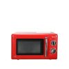 selling sm22080r 20 litre manual microwave red 5f056588cb2ba