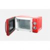 selling sm22080r 20 litre manual microwave red 5f05658fa8f77
