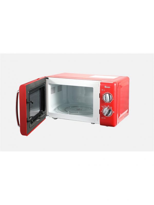 selling sm22080r 20 litre manual microwave red 5f05658fa8f77