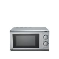 selling sm22090s essential 20 litre microwave silver 5f0565733da0e
