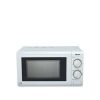selling sm22090w manual 20 litre microwave white 5f0566e9236c2