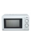 selling sm22090w manual 20 litre microwave white 5f0566ebd3acb